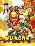 เปิดประสบการณ์ใหม่ ฝาก 28 รับ 100 ล่าสุด ทดลองเล่น