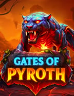 รีวิว ฝาก 25 ได้ 100fifa55 แจก เครดิต ฟรี ลูกค้า เก่า