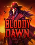 ทำอย่างไรเมื่อเจอโปรฝาก 25 ได้ 100 ที่ Joker Gaming