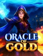 เฮ้ย ฝาก 28 รับ 100 joker คุ้มไหม? ต้องลองเล่นดูเลย!